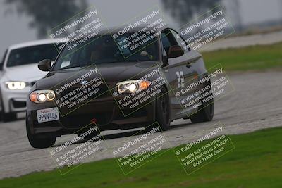 media/Jan-24-2026-Speed Ventures (Sat) [[516b58eadb]]/Yellow/Session 3 (Off Ramp Exit)/